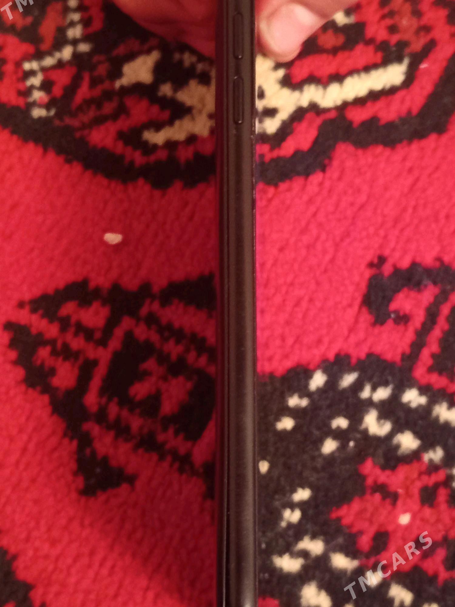 J4 - Çärjew - img 1