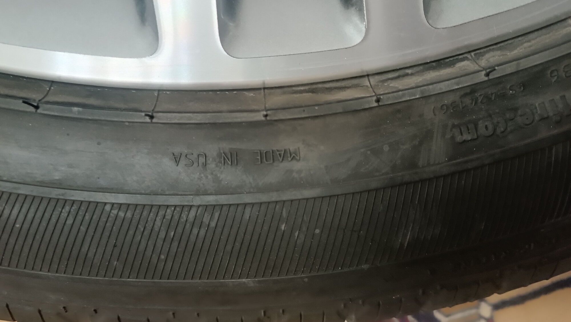 FORT EKISPEDEYSIN 15 000 TMT - Çoganly - img 5