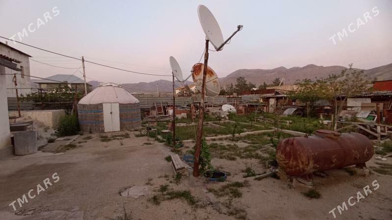 Daça - Balkanabat - img 2