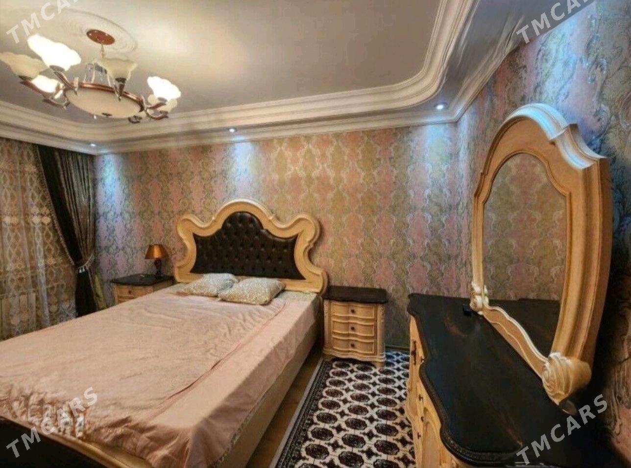 Мир 2, 4 комнаты - Мир 2 - img 5