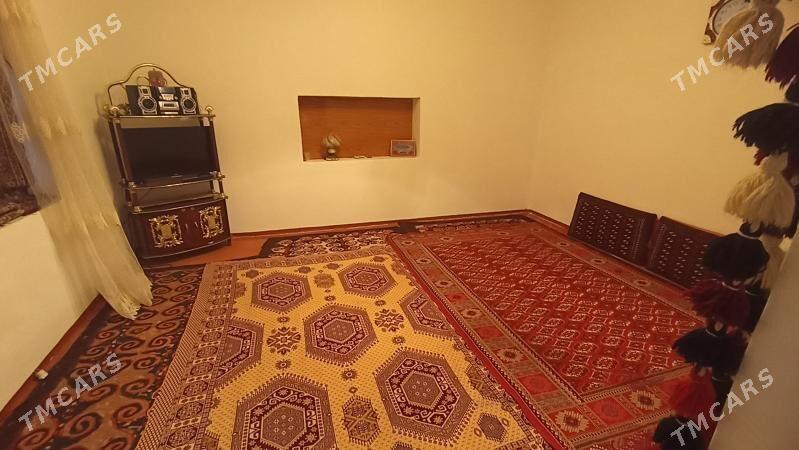 Daça - Balkanabat - img 6