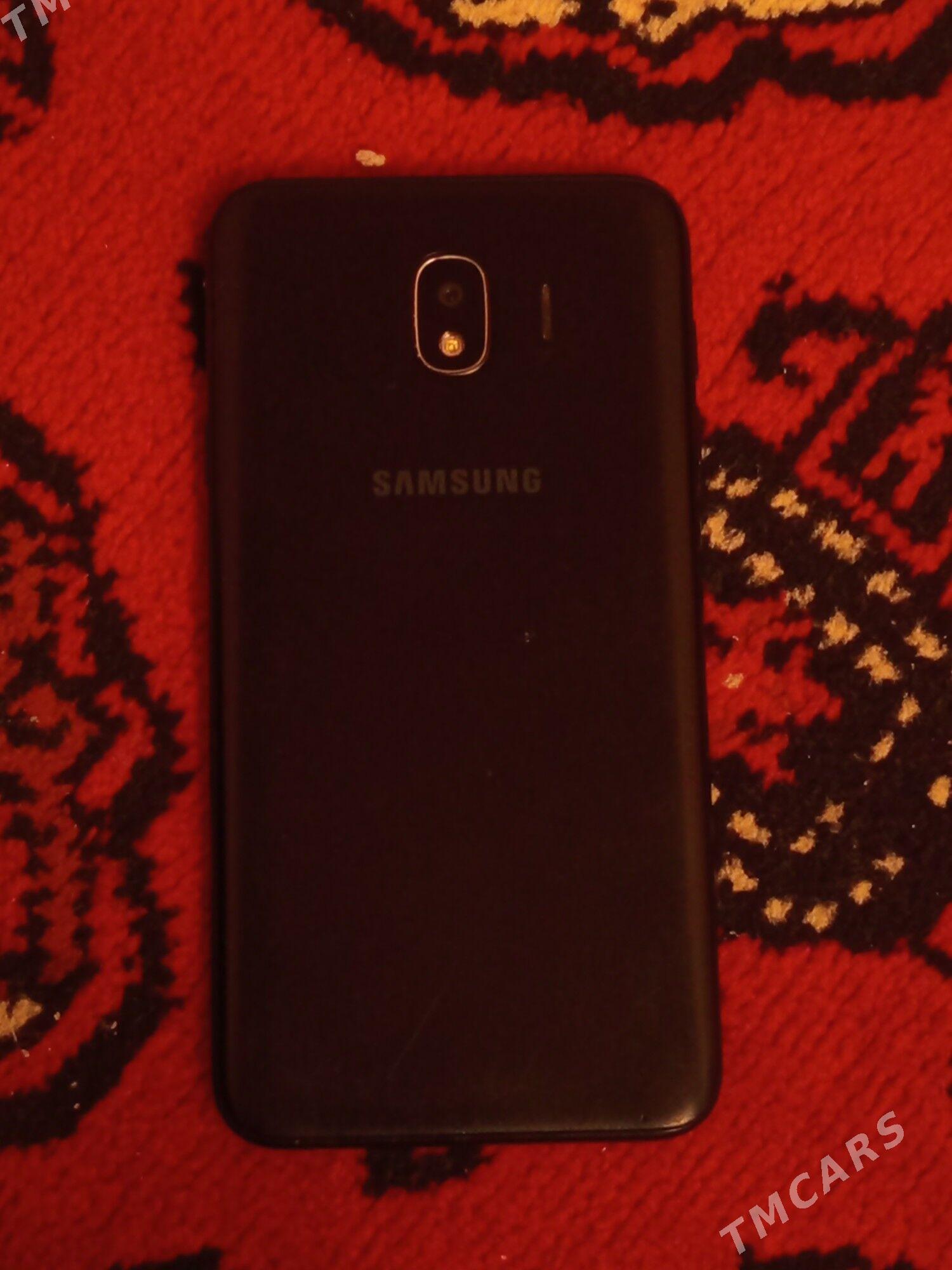 J4 - Çärjew - img 3