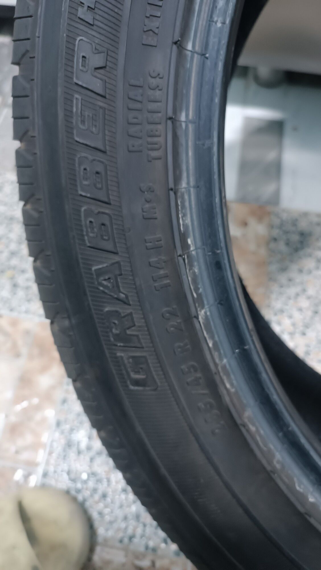 FORT EKISPEDEYSIN 15 000 TMT - Çoganly - img 9