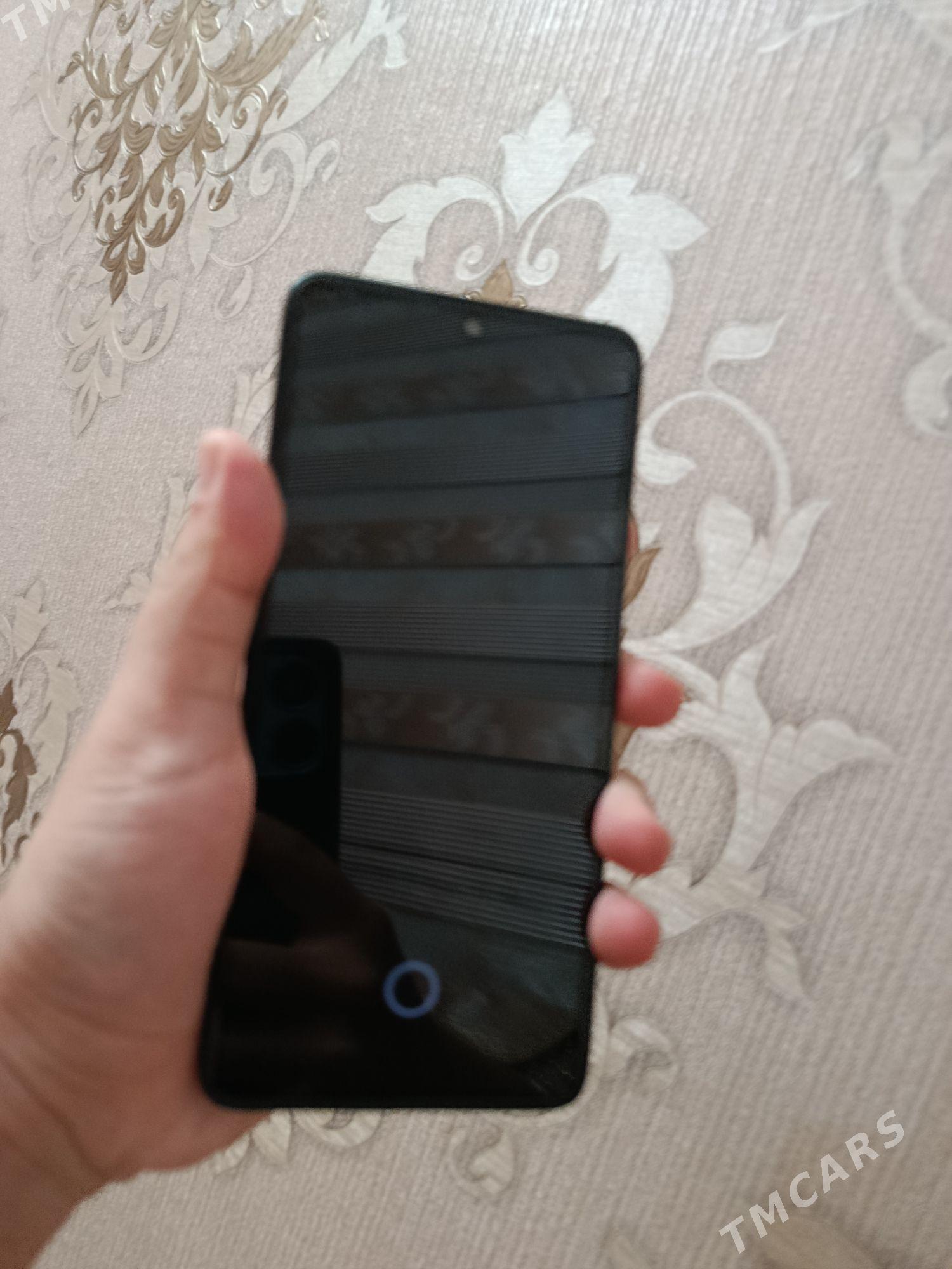 Redmi note 14 obmen - Balkanabat - img 2