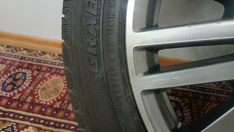 FORT EKISPEDEYSIN 15 000 TMT - Çoganly - img 4