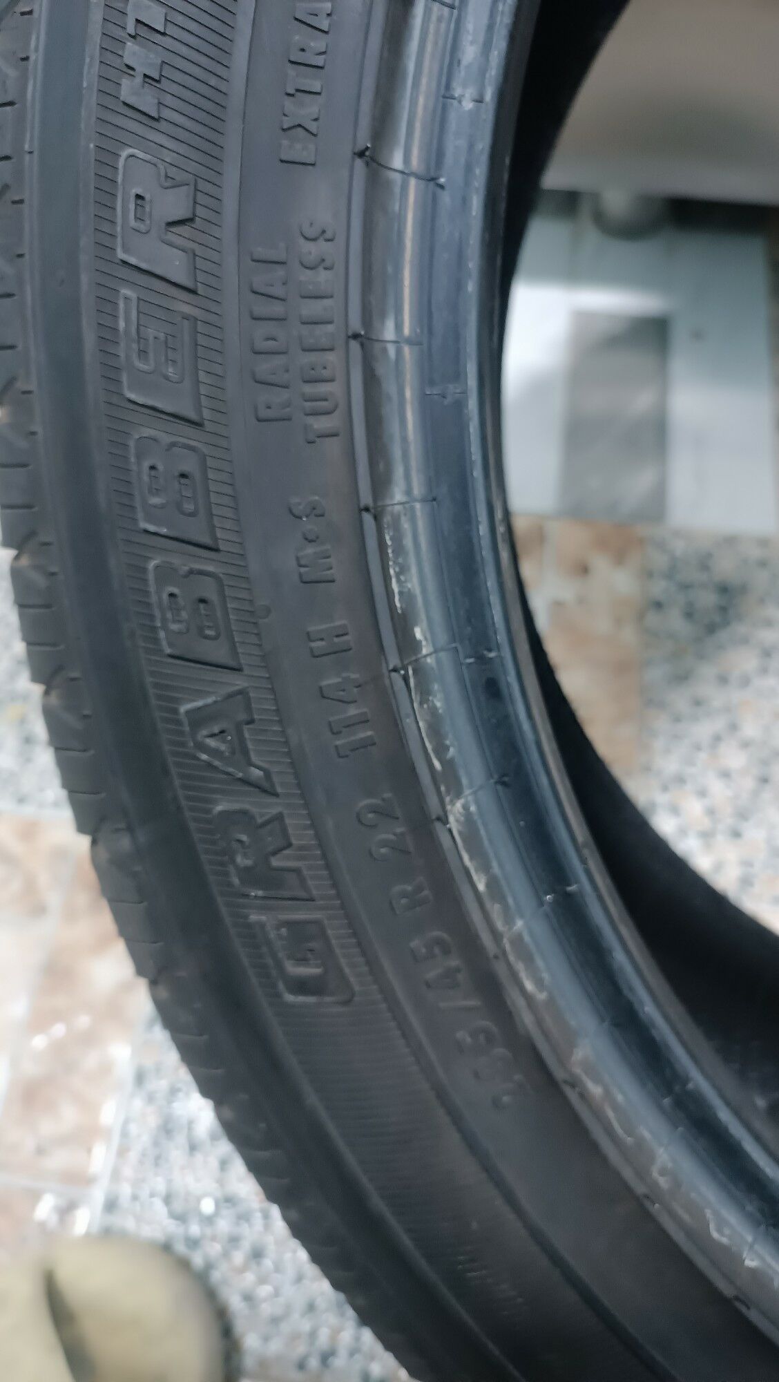 FORT EKISPEDEYSIN 15 000 TMT - Çoganly - img 10