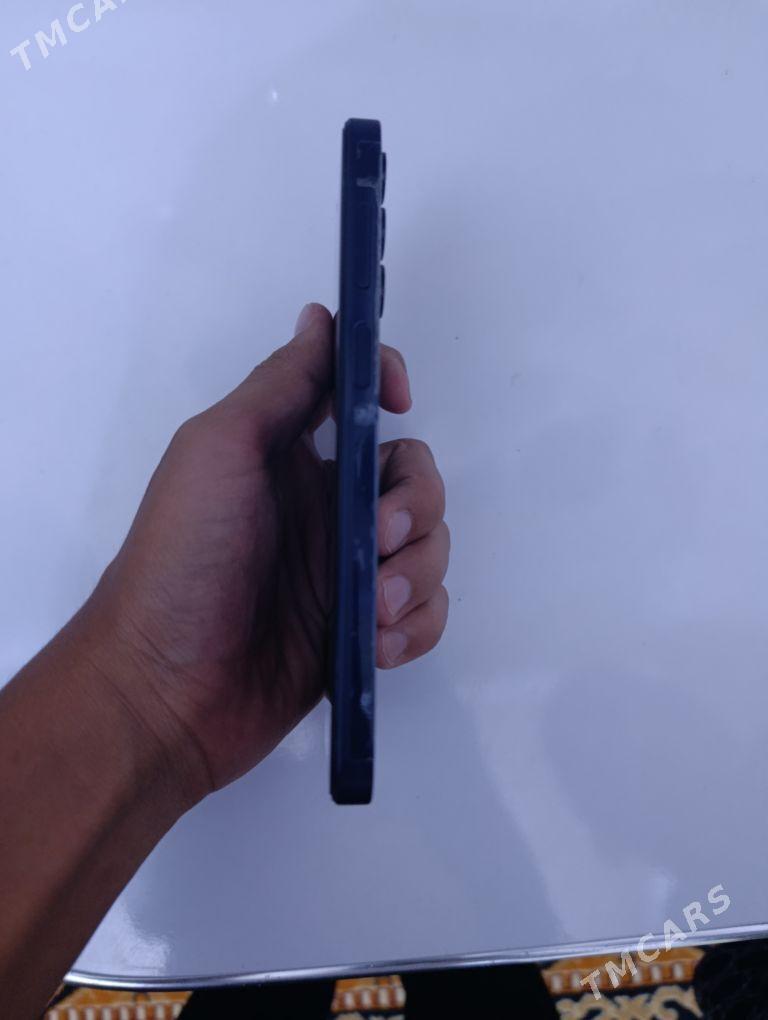 SAMSUNG A15 - Gökdepe - img 6