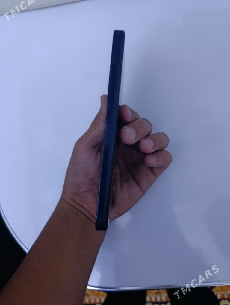 SAMSUNG A15 - Gökdepe - img 4