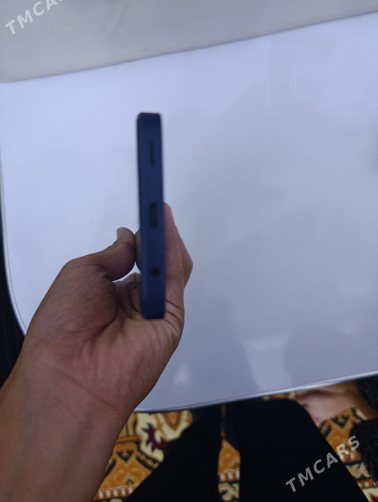 SAMSUNG A15 - Gökdepe - img 2