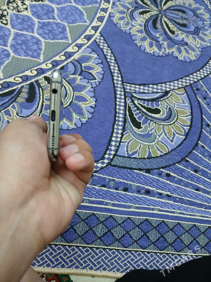 samsung s10 - Aşgabat - img 3