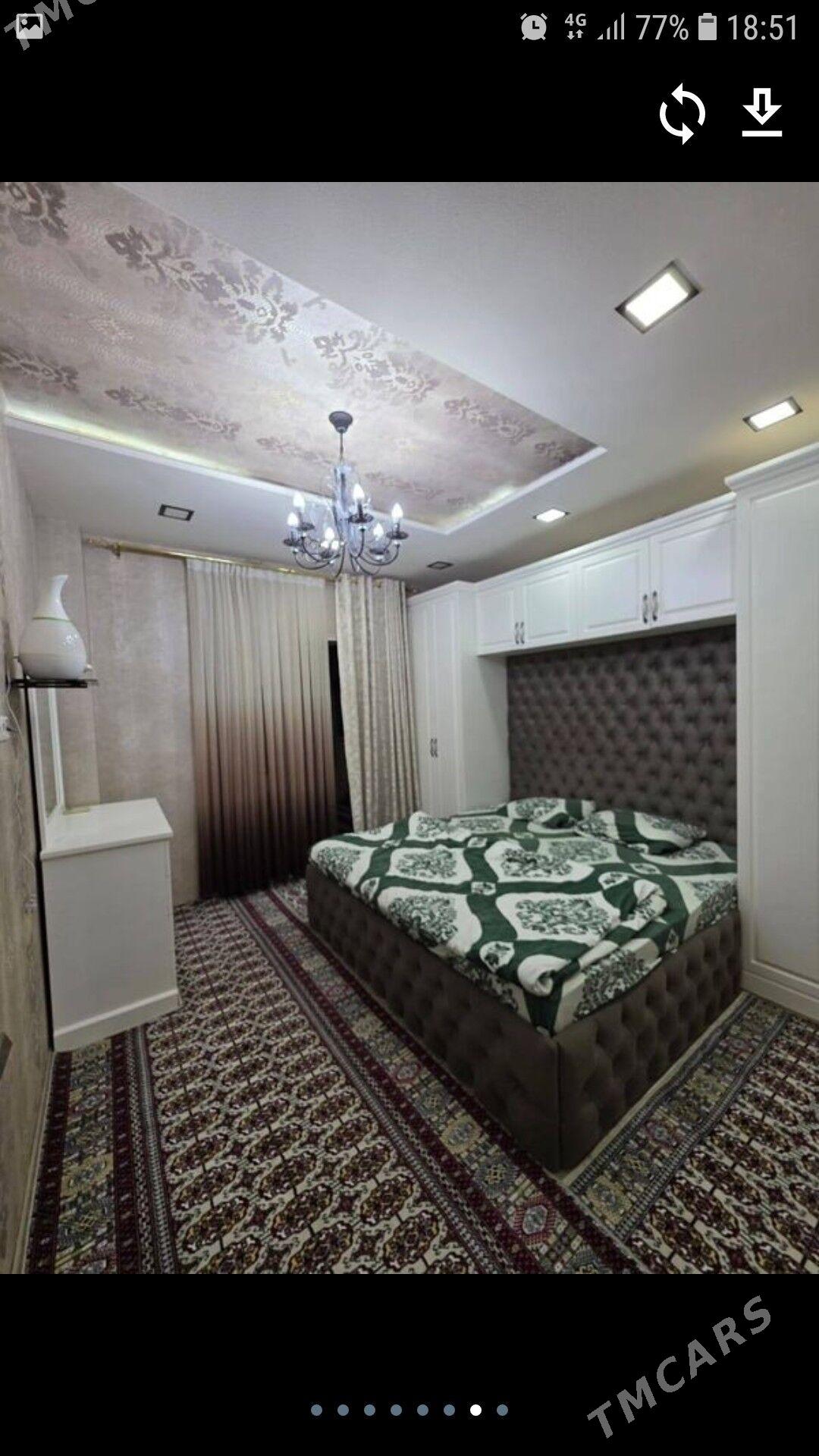 Arenda jay - Aşgabat - img 3