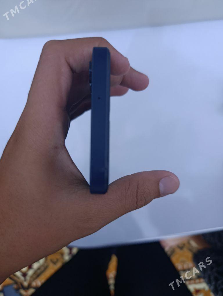 SAMSUNG A15 - Gökdepe - img 3