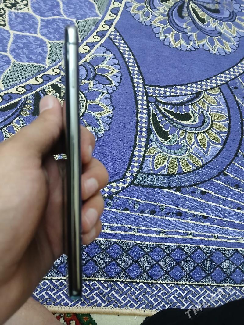 samsung s10 - Aşgabat - img 5