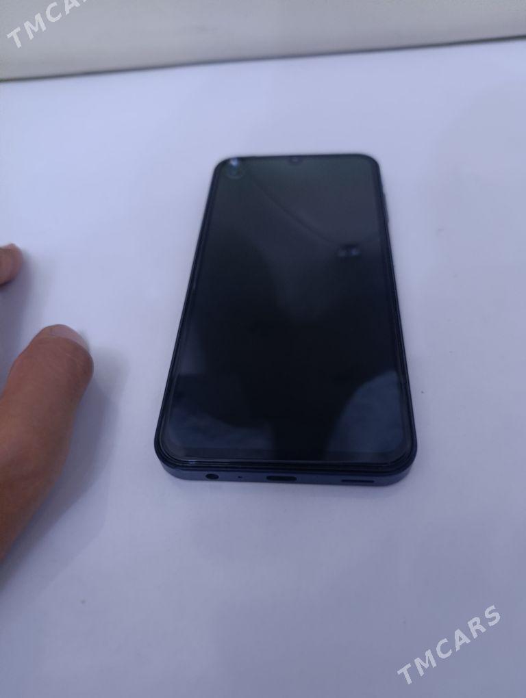 SAMSUNG A15 - Gökdepe - img 7