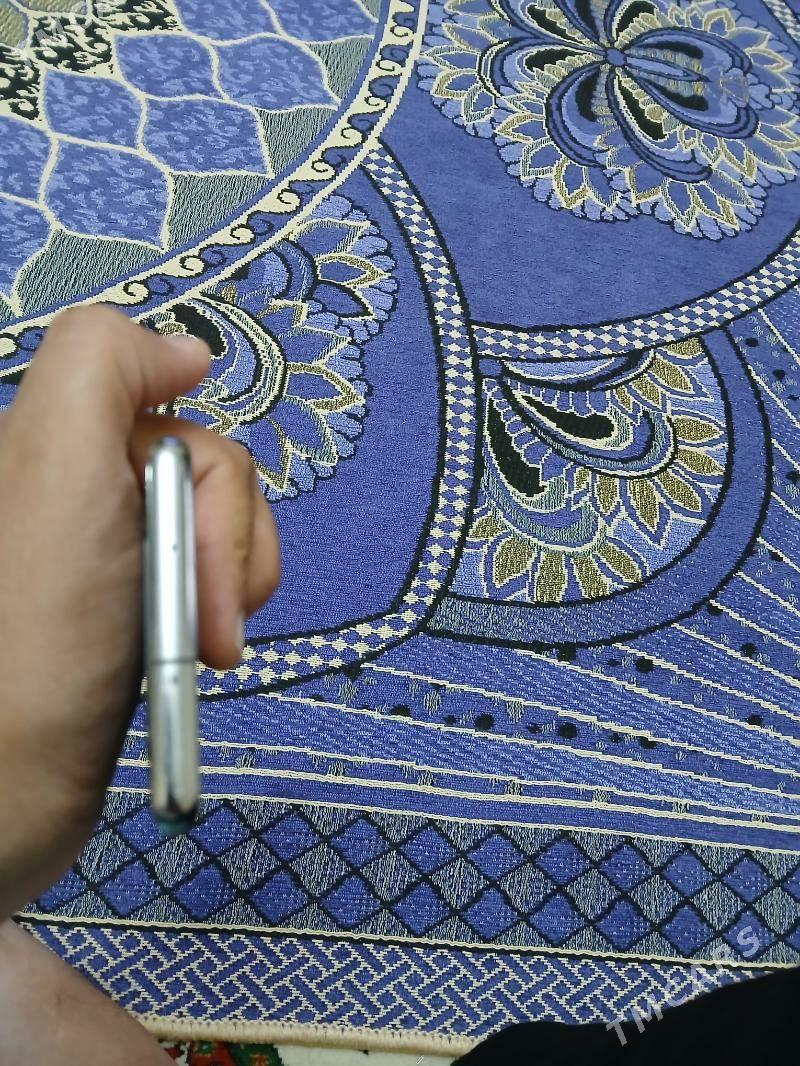 samsung s10 - Aşgabat - img 2