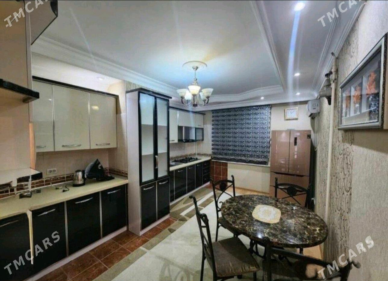 Мир 2, 4 комнаты - Мир 2 - img 6