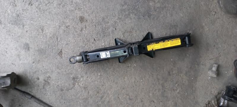 damkrat 800kg 1100kg 100 TMT - Ашхабад - img 2