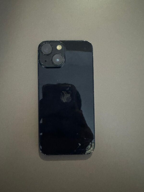 İphone 13 mini - Туркменабат - img 8