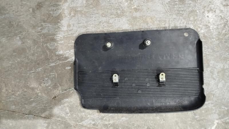 mator kryska 150 TMT - Туркменабат - img 2