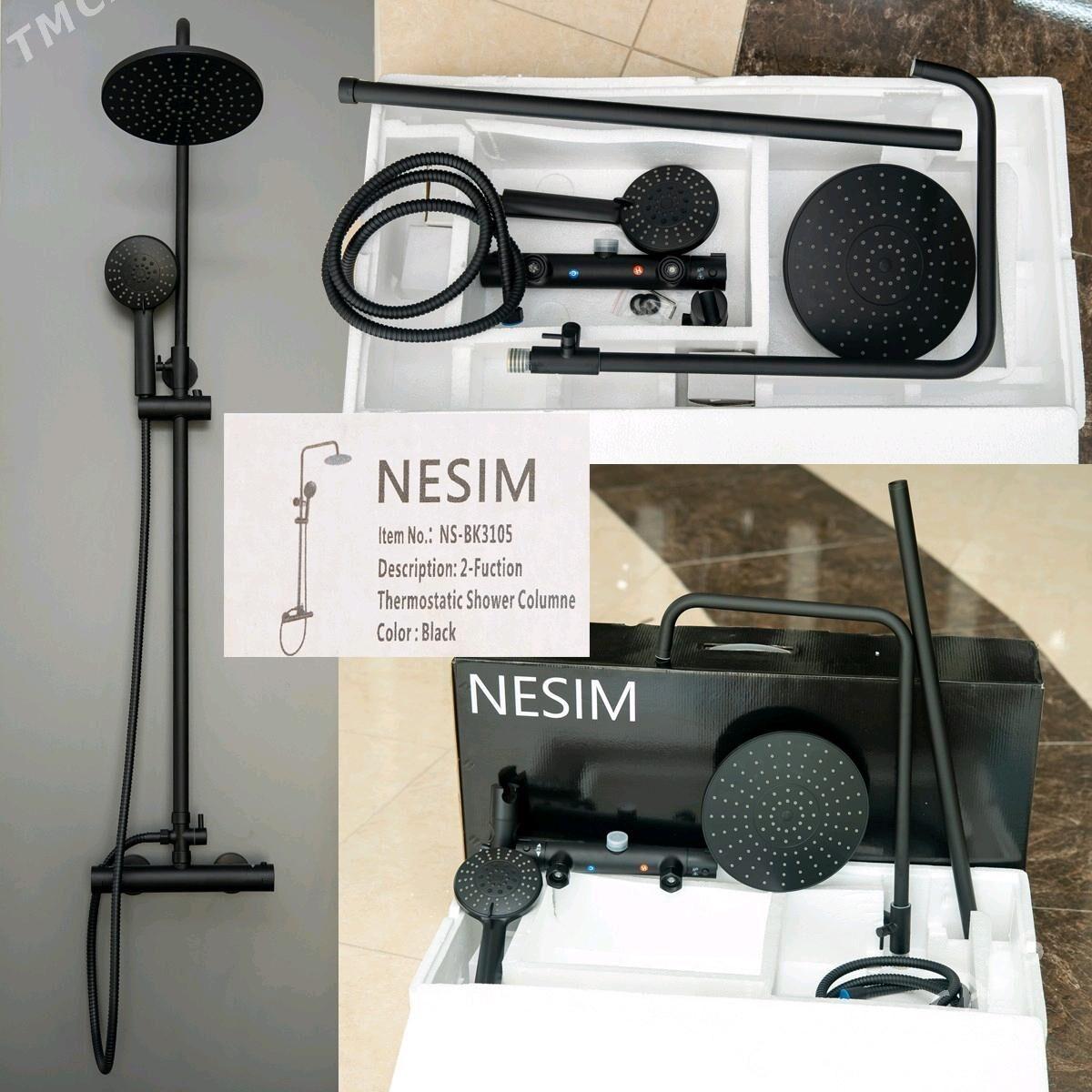 gyrant dus smstitel - Aşgabat - img 2