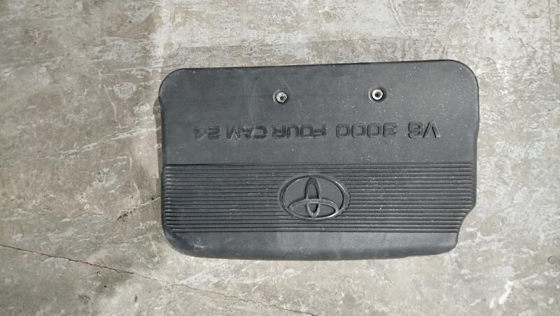 mator kryska 150 TMT - Туркменабат - img 1