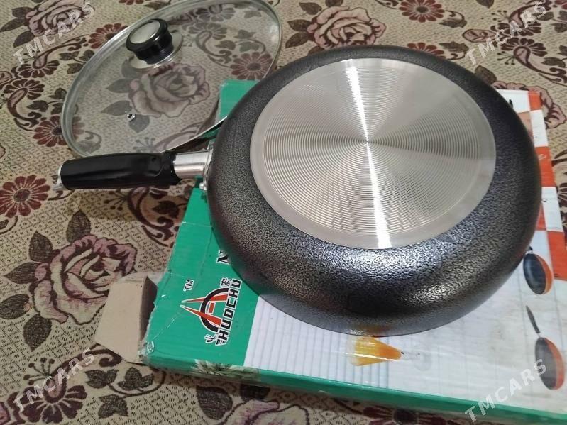 syrcaly jam - Теджен - img 4