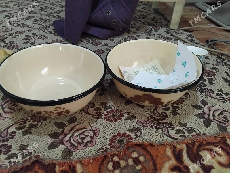 syrcaly jam - Теджен - img 2