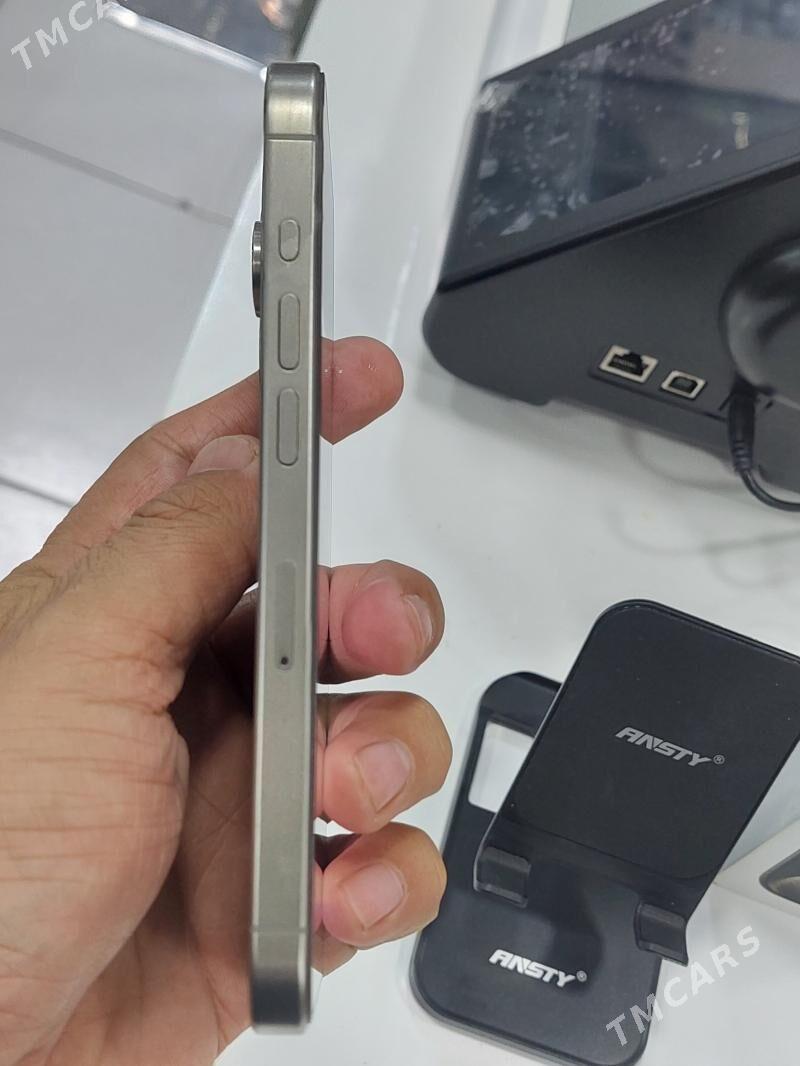 iphone 15 pro - Hitrowka - img 3