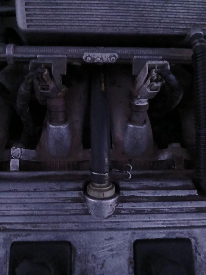 abratni klapin 80 TMT - Туркменбаши - img 2