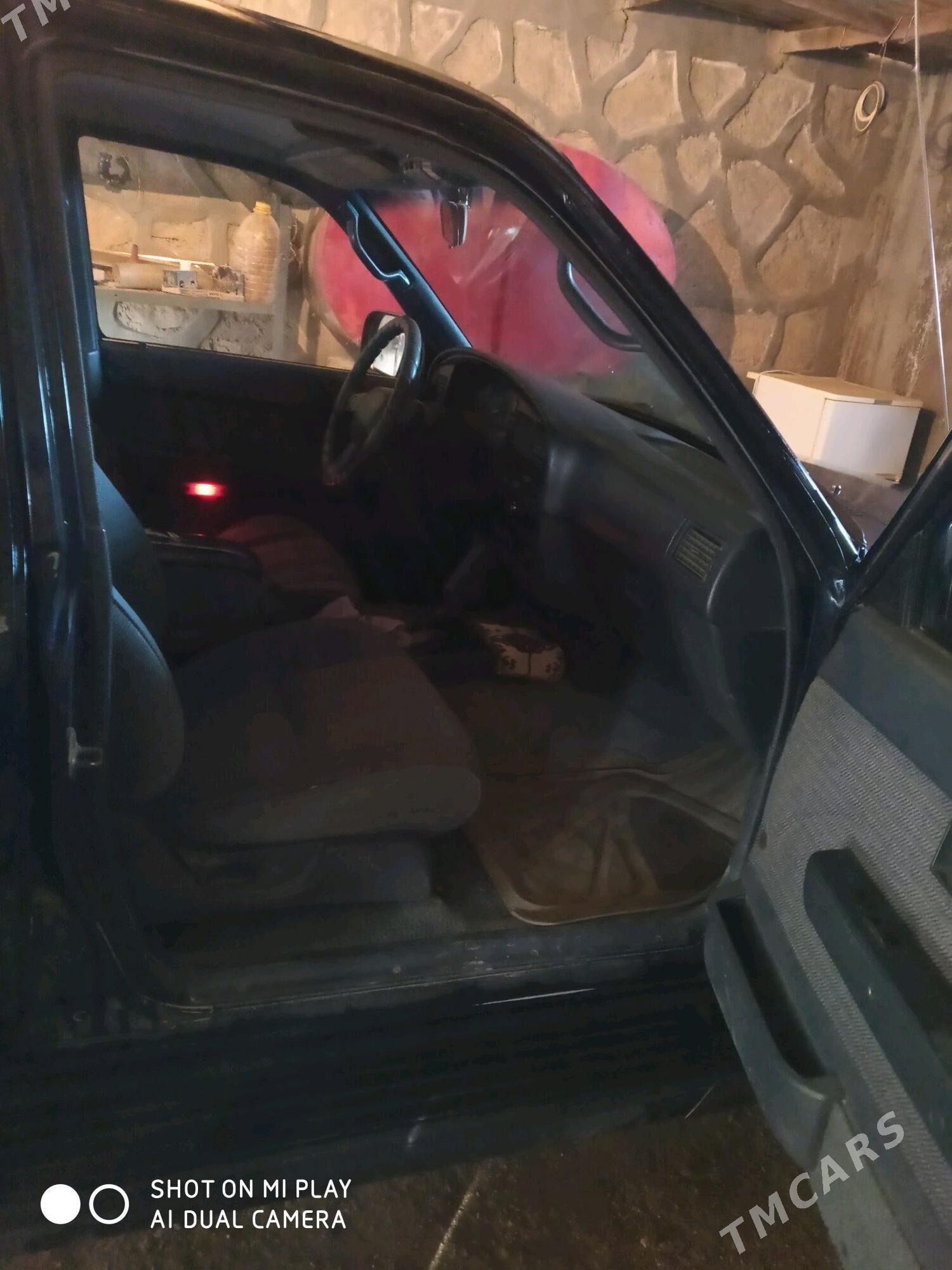 Toyota 4Runner 1994 - 70 000 TMT - Balkanabat - img 6