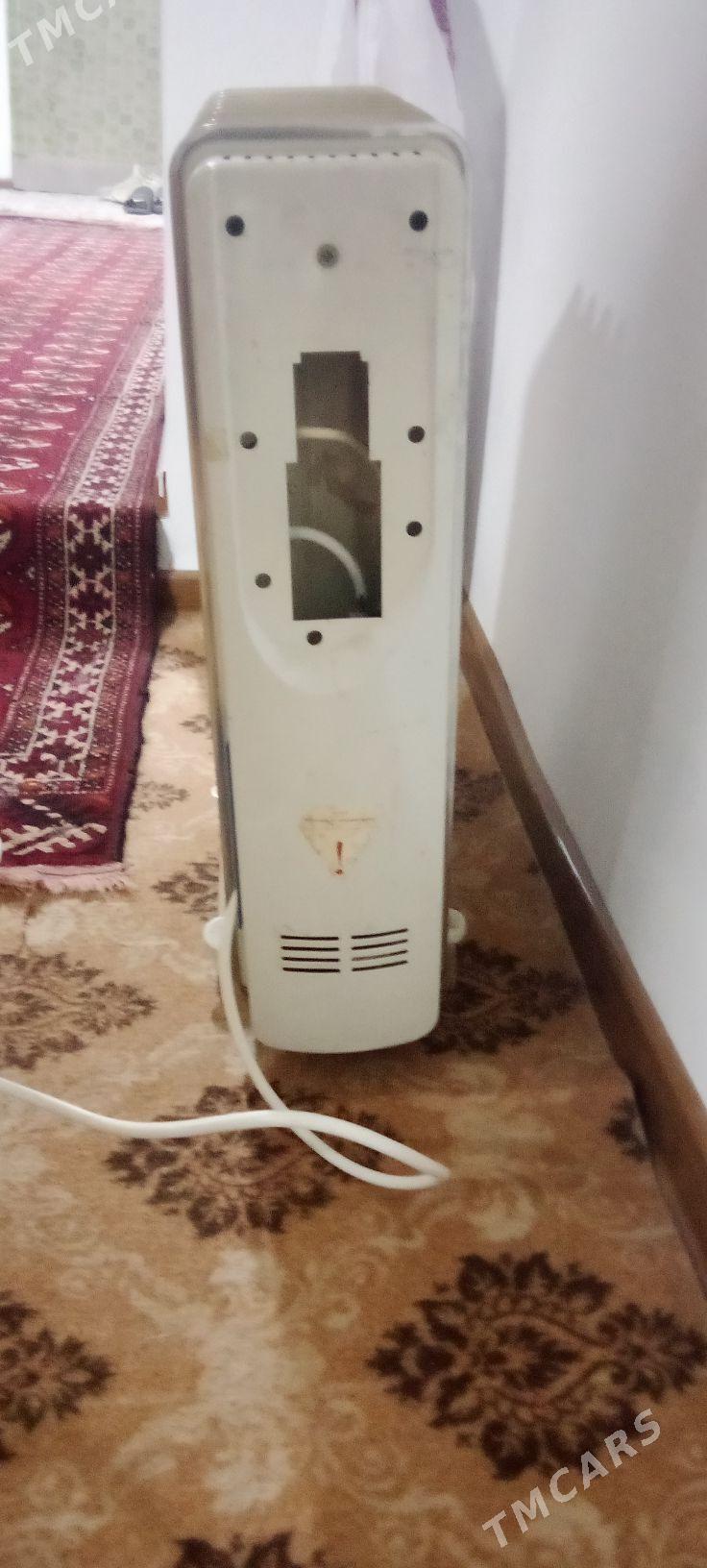 tok peç - Daşoguz - img 2