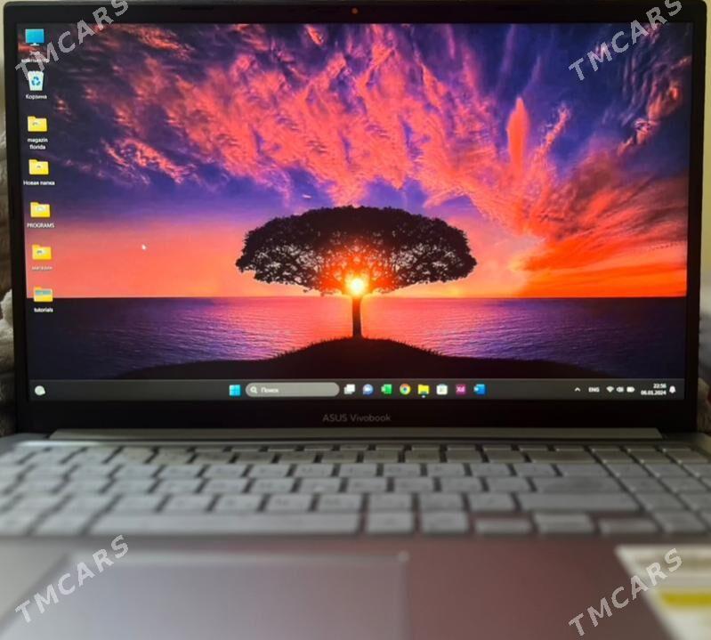 asus vivobook - Aşgabat - img 2
