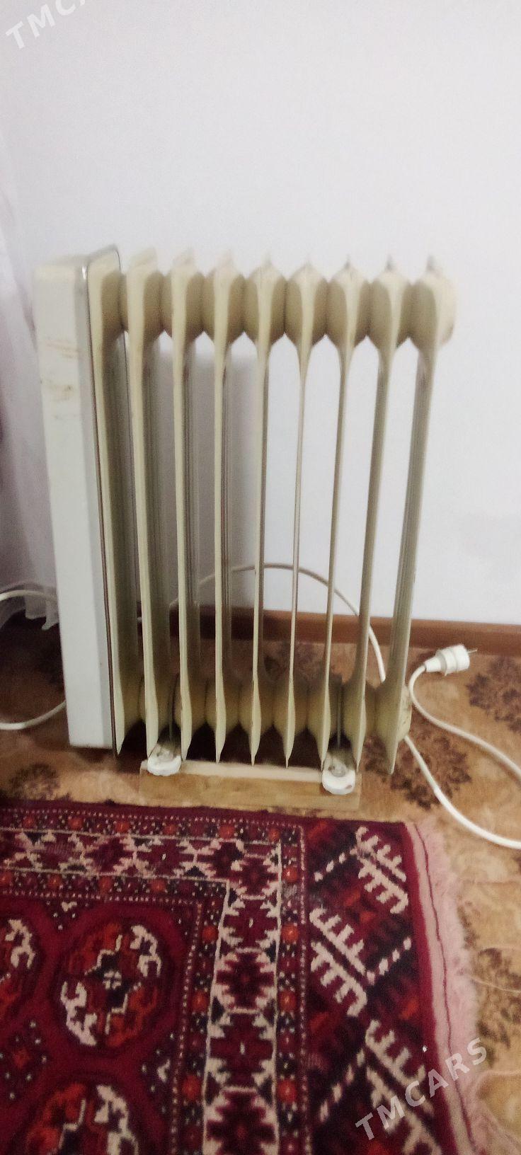 tok peç - Daşoguz - img 3