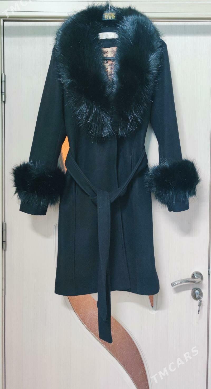 женские вещи - Aşgabat - img 3