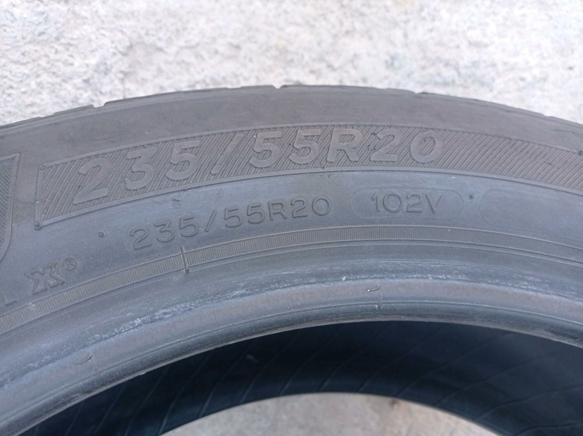 teker 500 TMT - Гёкдепе - img 2