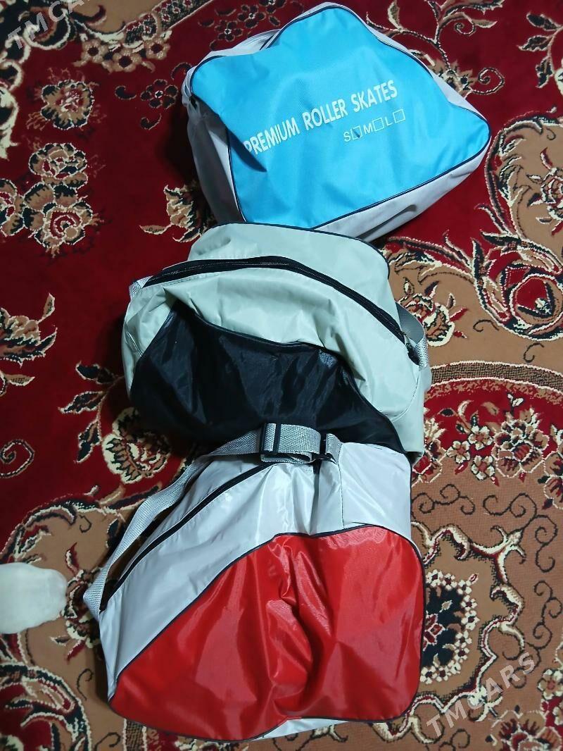 rolik - Mary - img 5