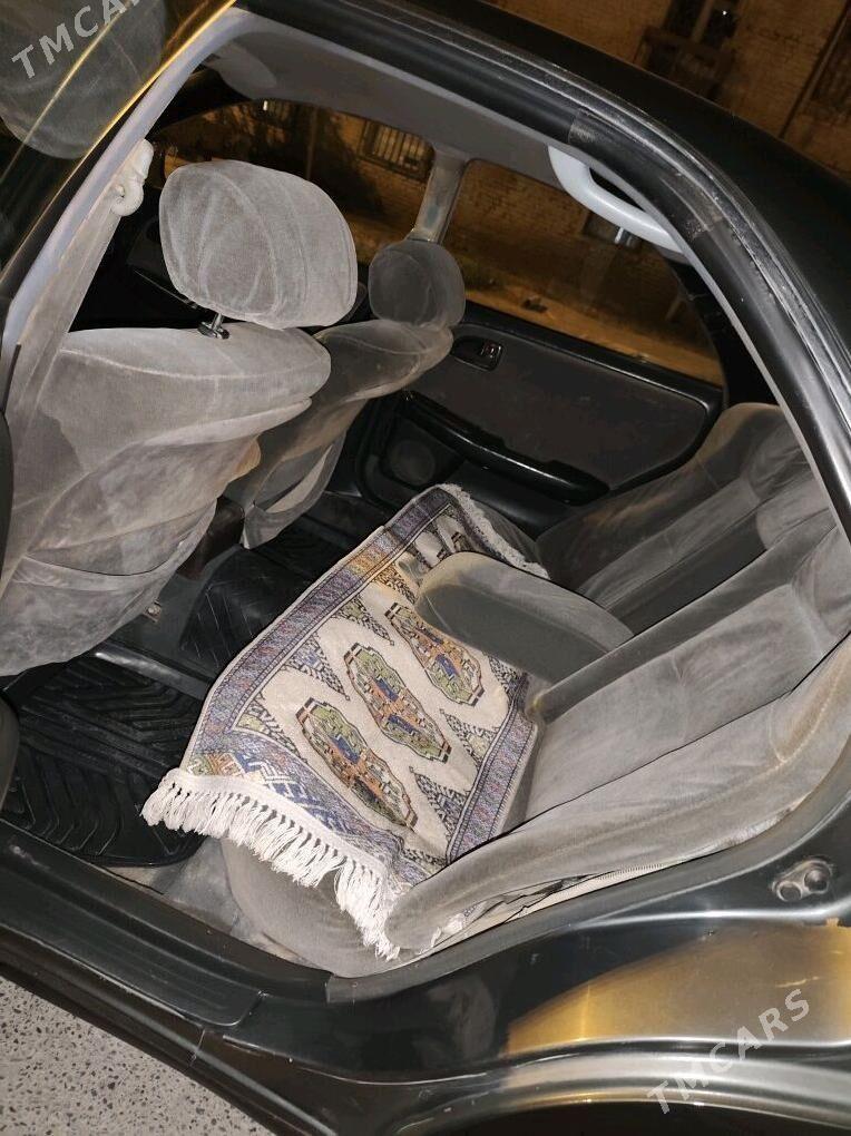 Toyota Mark II 1992 - 70 000 TMT - Туркменабат - img 3