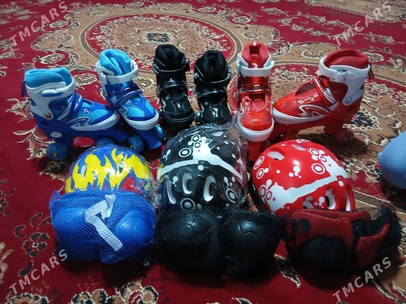 rolik - Mary - img 4