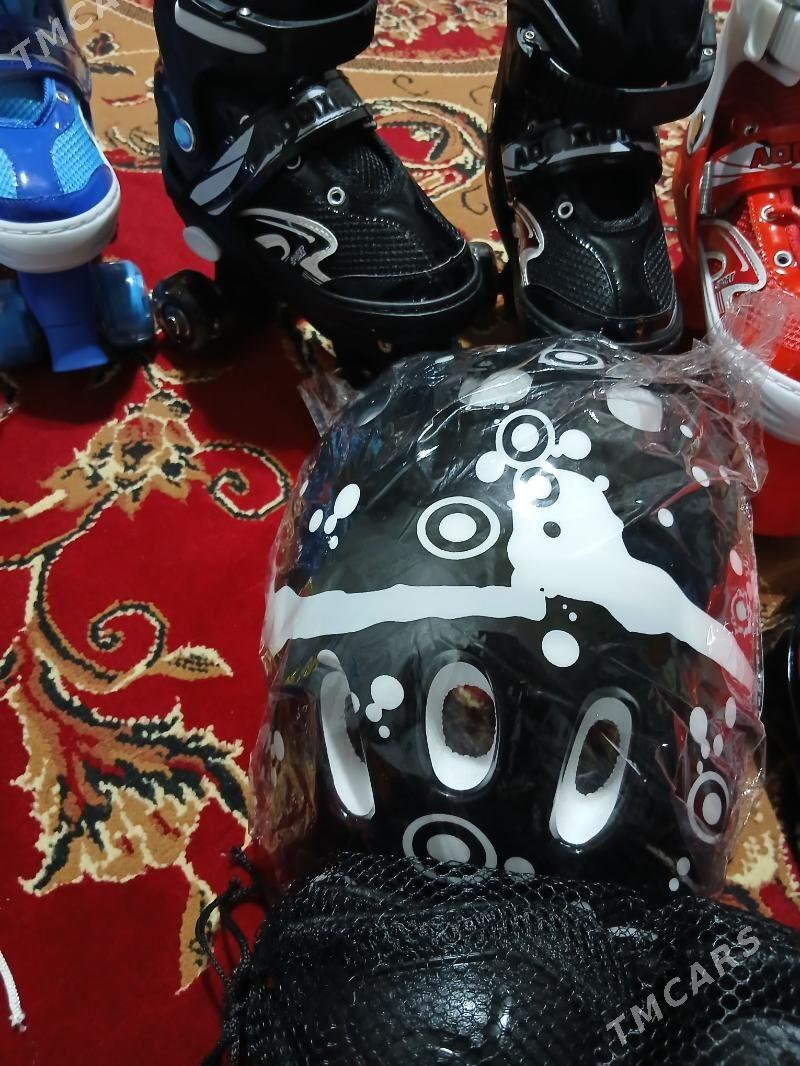 rolik - Mary - img 3