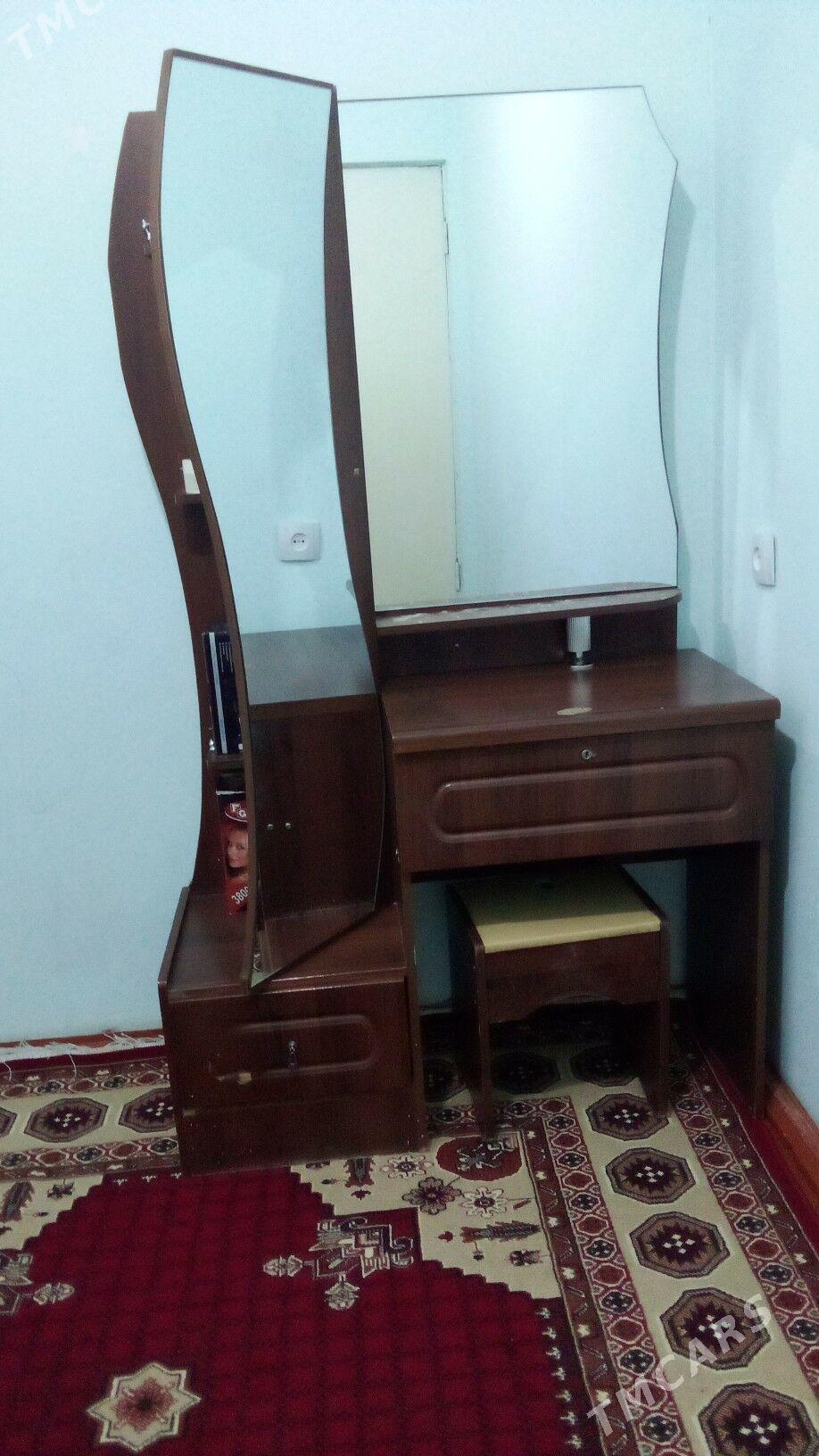 aýna - Baýramaly - img 2