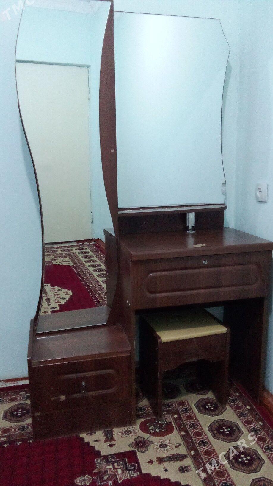 aýna - Baýramaly - img 3