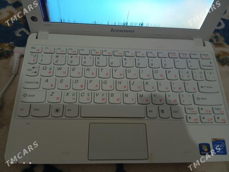 kompyuter - Балканабат - img 3