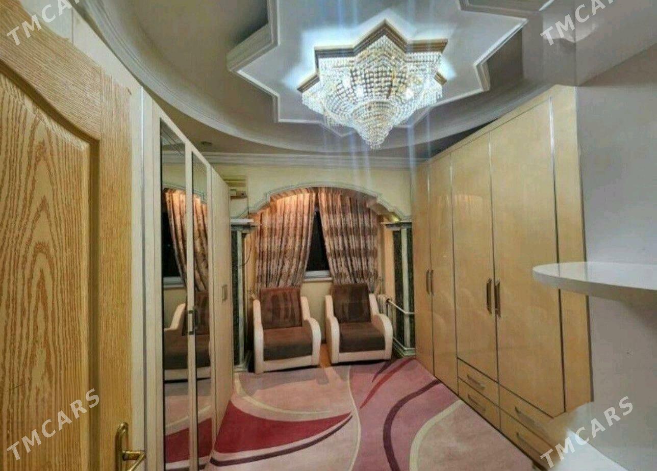 Мир 2, 4 комнаты - Мир 2 - img 7