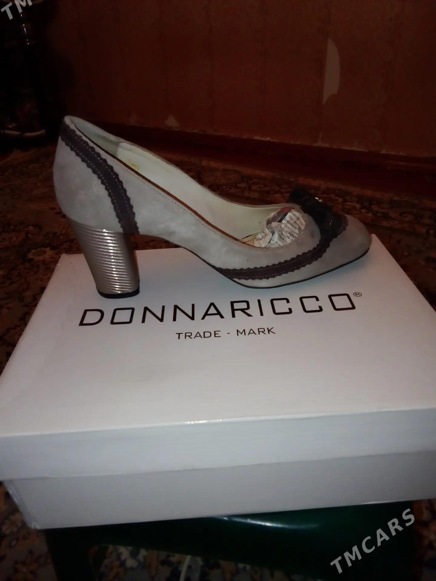 Туфли - Türkmenbaşy - img 3