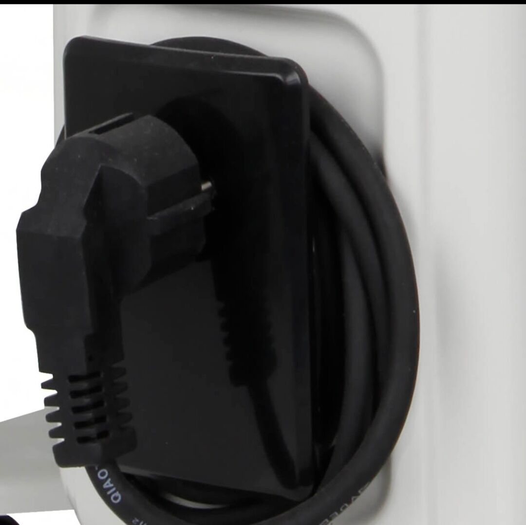 5 gapyrgaly масляный радиатор - Atatürk köç. - img 4