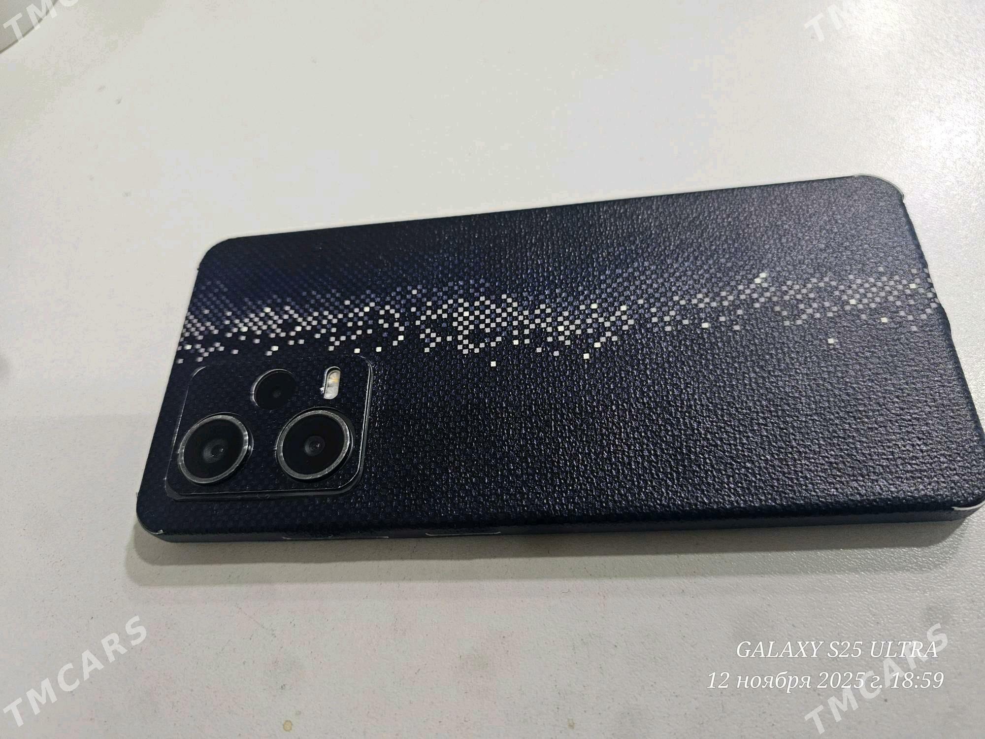 REDMI NOT 12PRO - Daşoguz - img 2