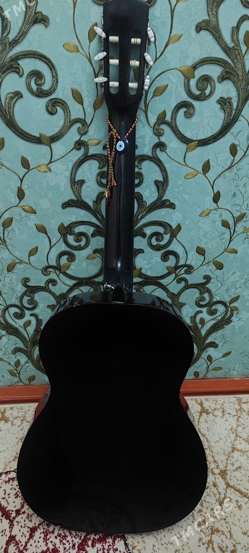 JİZHİLİN - Daşoguz - img 2