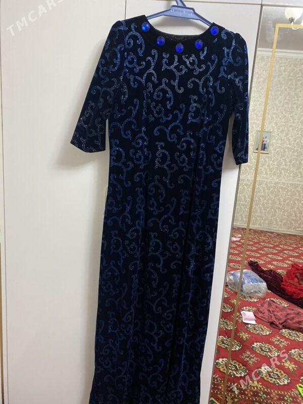 wecerniy koynek - Мары - img 2