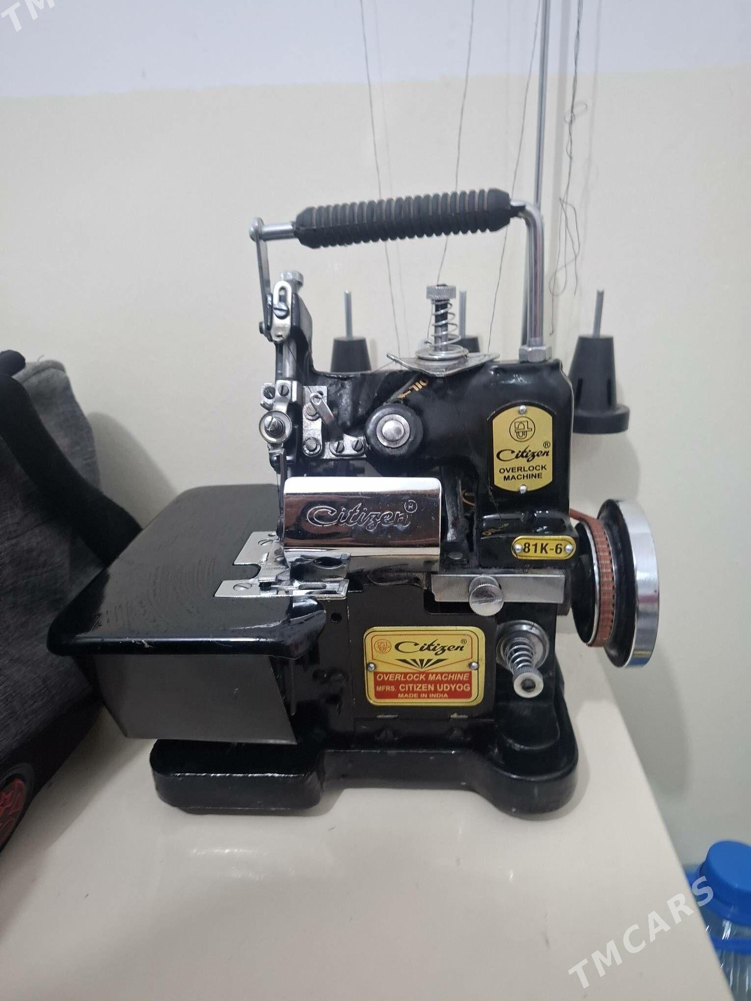 awyrlok - Ашхабад - img 3