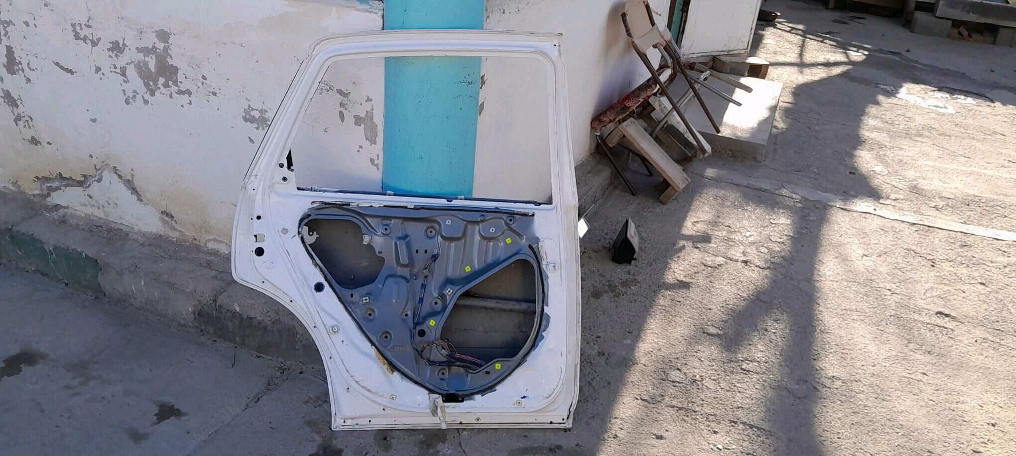 ГАПЫ 500 TMT - Ашхабад - img 2